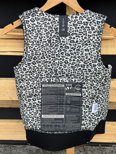 Ivy 2026 Savannah sample vest 8 - approved (C81)