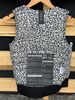 Ivy 2026 Savannah sample vest 8 - approved (C81)