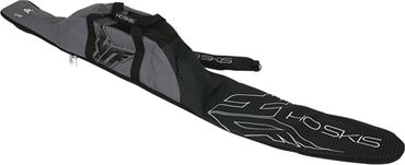 HO 2018 Universal Slalom Ski Bag
