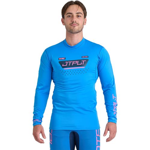 Jet Pilot 2026 RX Vault Long Sleeve Rashie