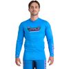Jet Pilot 2026 RX Vault Long Sleeve Rashie