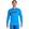 Jet Pilot 2026 RX Vault Long Sleeve Rashie