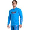 Jet Pilot 2026 RX Vault Long Sleeve Rashie