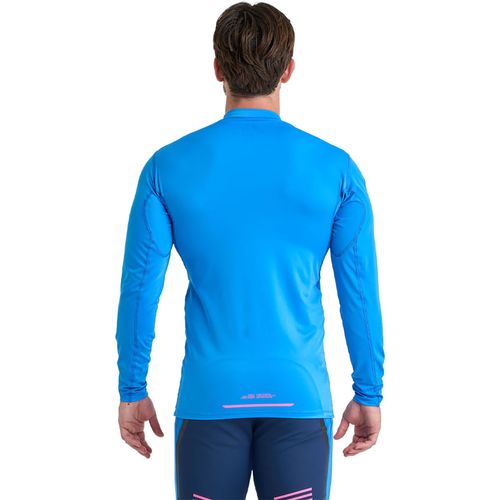 Jet Pilot 2026 RX Vault Long Sleeve Rashie