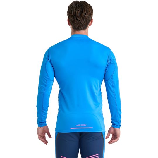 Jet Pilot 2026 RX Vault Long Sleeve Rashie