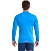 Jet Pilot 2026 RX Vault Long Sleeve Rashie