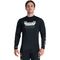 Jet Pilot 2026 RX Vault Long Sleeve Rashie
