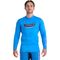Jet Pilot 2026 RX Vault Long Sleeve Rashie
