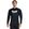 Jet Pilot 2026 RX Vault Long Sleeve Rashie