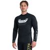 Jet Pilot 2026 RX Vault Long Sleeve Rashie