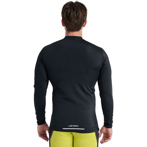 Jet Pilot 2026 RX Vault Long Sleeve Rashie