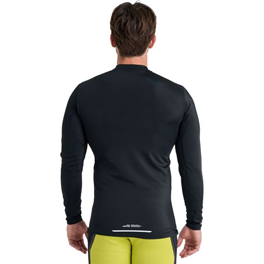 Jet Pilot 2026 RX Vault Long Sleeve Rashie