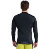 Jet Pilot 2026 RX Vault Long Sleeve Rashie