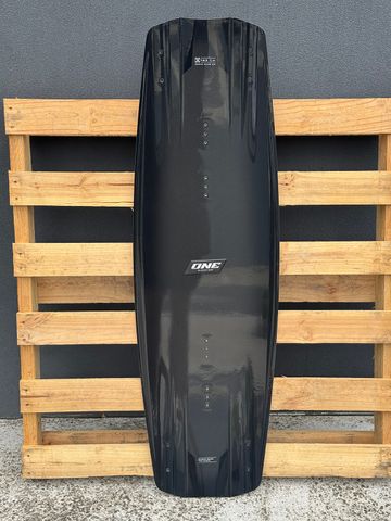 Ronix 2026 One legacy 142 - ex demo (C157)