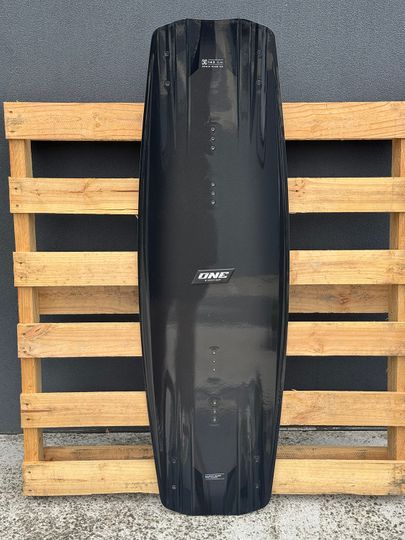 Ronix 2026 One legacy 142 - ex demo (C157)