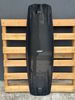 Ronix 2026 One legacy 142 - ex demo (C157)