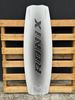 Ronix 2026 One legacy 142 - ex demo (C157)