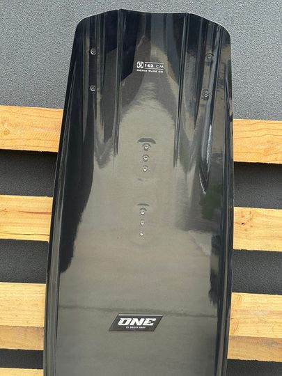 Ronix 2026 One legacy 142 - ex demo (C157)