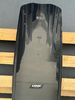 Ronix 2026 One legacy 142 - ex demo (C157)