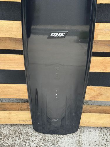 Ronix 2026 One legacy 142 - ex demo (C157)
