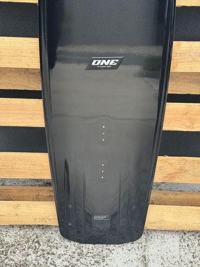 Ronix 2026 One legacy 142 - ex demo (C157)