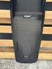 Ronix 2026 One legacy 142 - ex demo (C157)
