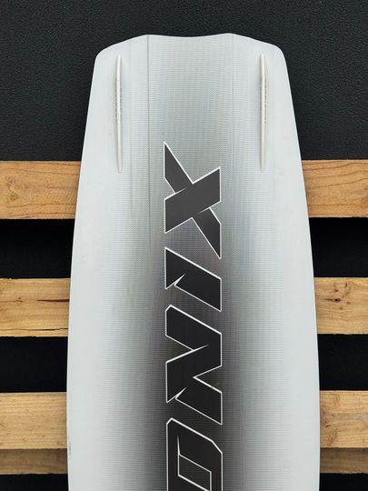 Ronix 2026 One legacy 142 - ex demo (C157)