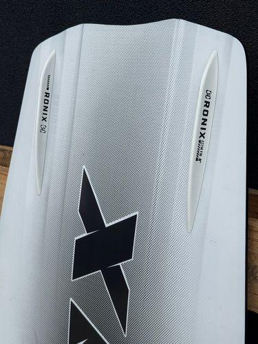 Ronix 2026 One legacy 142 - ex demo (C157)