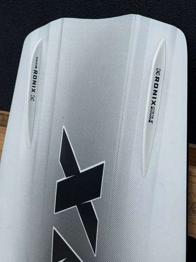 Ronix 2026 One legacy 142 - ex demo (C157)