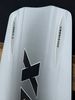 Ronix 2026 One legacy 142 - ex demo (C157)