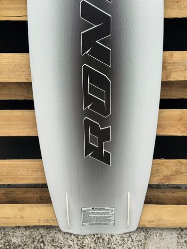 Ronix 2026 One legacy 142 - ex demo (C157)