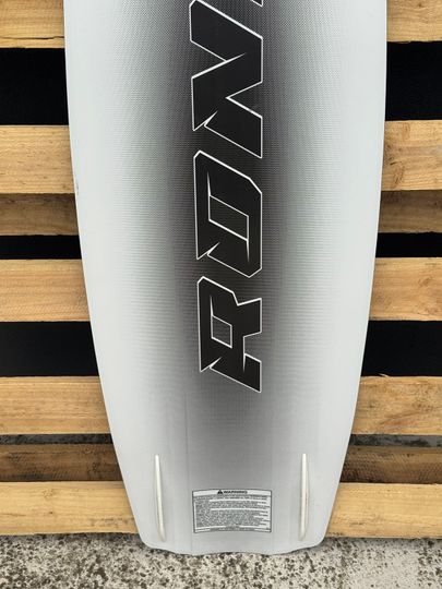 Ronix 2026 One legacy 142 - ex demo (C157)