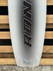 Ronix 2026 One legacy 142 - ex demo (C157)