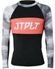 Jet Pilot 2024 RX Vault Long Sleeve Rashie