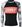 Jet Pilot 2024 RX Vault Long Sleeve Rashie
