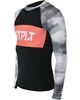 Jet Pilot 2024 RX Vault Long Sleeve Rashie