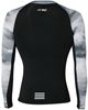 Jet Pilot 2024 RX Vault Long Sleeve Rashie