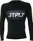 Jet Pilot 2024 RX Vault Long Sleeve Rashie