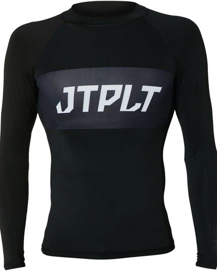 Jet Pilot 2024 RX Vault Long Sleeve Rashie