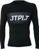 Jet Pilot 2024 RX Vault Long Sleeve Rashie