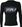Jet Pilot 2024 RX Vault Long Sleeve Rashie