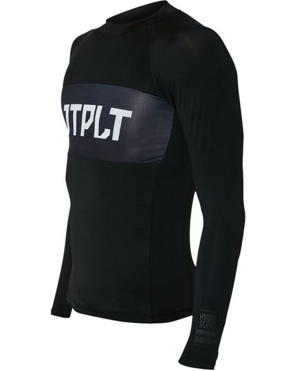 Jet Pilot 2024 RX Vault Long Sleeve Rashie