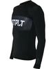 Jet Pilot 2024 RX Vault Long Sleeve Rashie