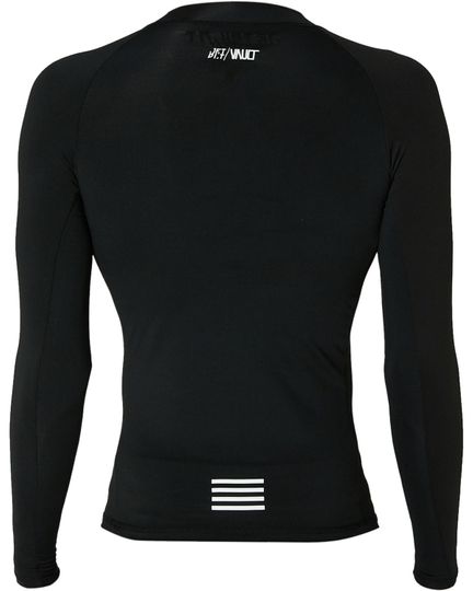 Jet Pilot 2024 RX Vault Long Sleeve Rashie