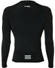 Jet Pilot 2024 RX Vault Long Sleeve Rashie