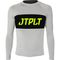 Jet Pilot 2024 RX Vault Long Sleeve Rashie