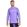 Jet Pilot 2025 RX Vault Long Sleeve Rashie