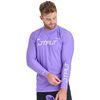 Jet Pilot 2025 RX Vault Long Sleeve Rashie