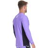 Jet Pilot 2025 RX Vault Long Sleeve Rashie