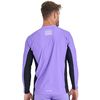 Jet Pilot 2025 RX Vault Long Sleeve Rashie